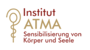 Institut ATMA